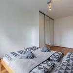 Spacious Apartment With Ac And Stunning Views